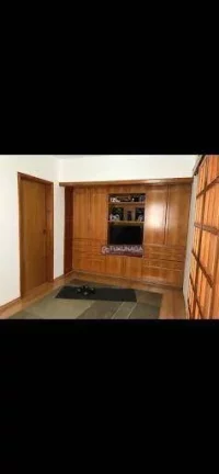 Imagem Apartamento à venda, 150 m² por R$ 695.000,00 - Vila Zanardi - Guarulhos/SP