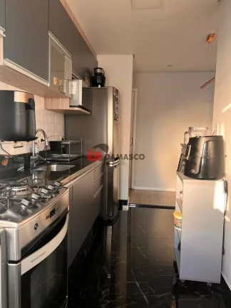Imagem Apartamento à venda, Fundação, São Caetano do Sul