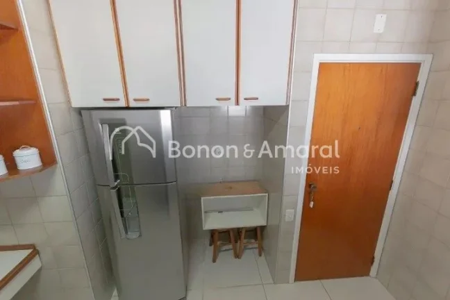 Imagem Aconchegante imóvel à venda com 3 quartos, incluindo uma suíte, e 3 banheiros. Este imóvel é id...