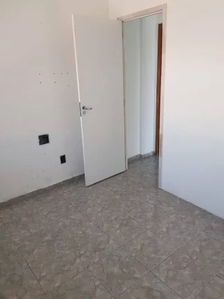 Imagem Sala para alugar, 37 m² por R$ 1.055,00/mês - Centro - Santo André/SP