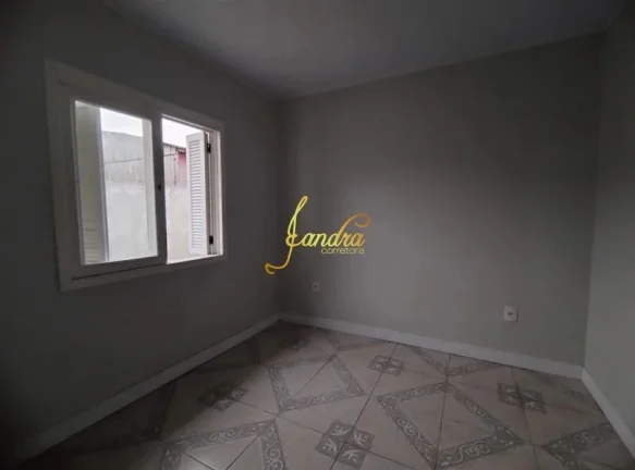 Imagem Casa Capão Novo 03 qdas mar 2 dormitórios garagem fechada