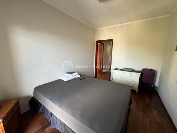 Imagem Chácara à venda no bairro Bela Vista com 3 quartos em Paulínia - SP

Apresentamos um incrível so...