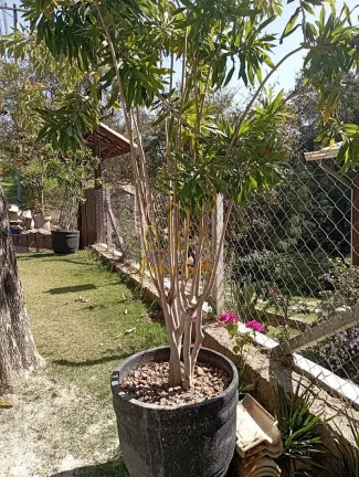 Imagem Casa em Condomínio a Venda no bairro Horizonte Azul - Village Ambiental - Itupeva, SP