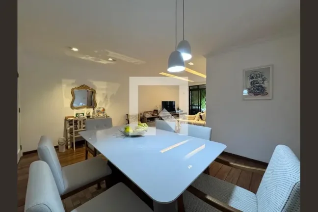 Imagem Apartamento à Venda - Recreio, 3 Quartos, 130 m2