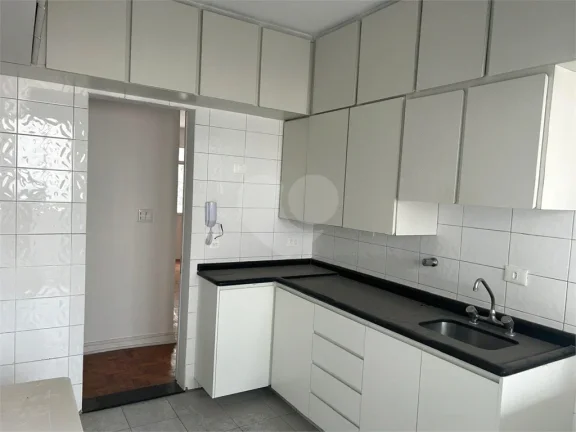 Imagem Apartamento à venda com 3 quartos no condomínio Oiapóque, São Paulo - SP