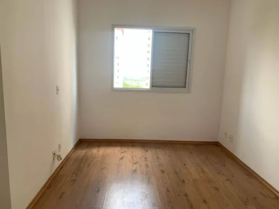 Imagem Apartamento a Venda / Vitale Clube / Barueri