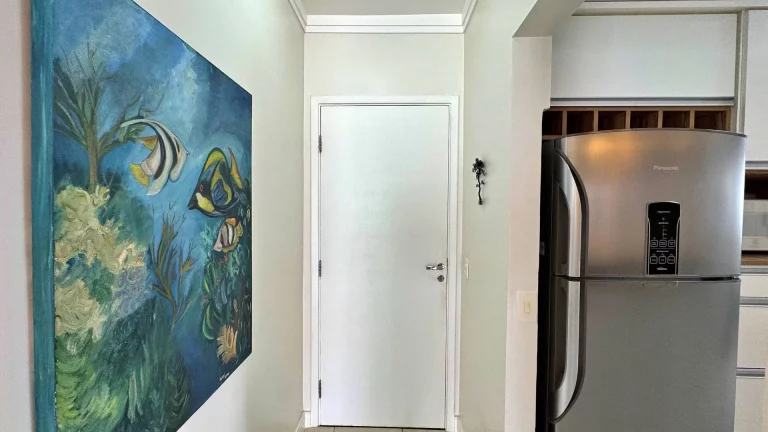Imagem Apartamento com 2 dormitórios à venda, 76 m por R$ 1.800.000,00 - Riviera
