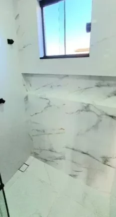 Imagem Casa à venda em Maricá, Jardim Atlântico Leste (Itaipuaçu), com 3 quartos, 240m2