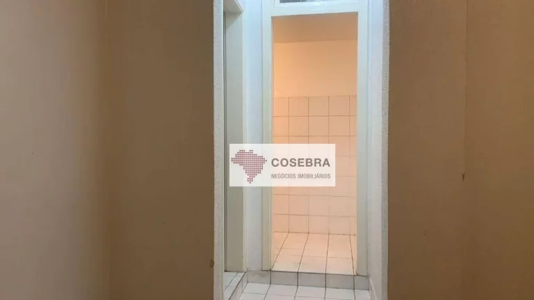 Imagem Sala à venda, 57 m² por R$ 250.000,00 - Vila Nova Conceição - São Paulo/SP