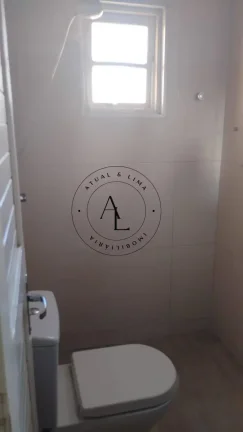 Imagem Chácara à venda em Campinas, Recanto dos Dourados, com 3 quartos, 250m2