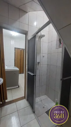 Imagem Sobrado a venda na Vila Matilde 3 dormitórios Suíte Sacada 3 Vagas