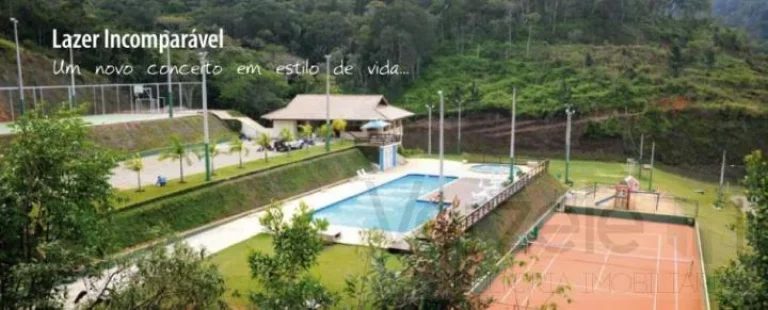 Imagem Terreno para Venda em Itajaí / SC no bairro Praia Brava de Itajaí