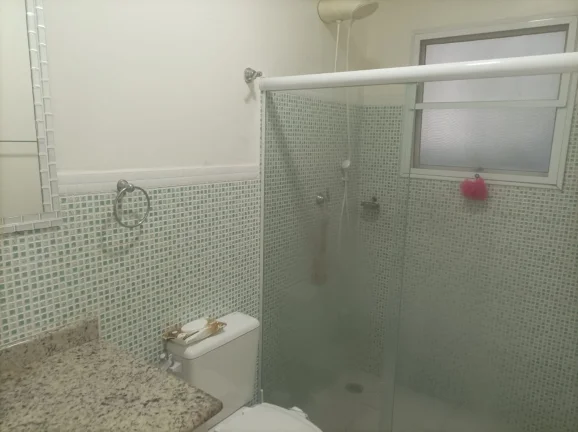 Imagem OPORTUNIDADE !!! CASA TÉRREA (AT 500 m² - AC 280 m²) EM CONDOMÍNIO FECHADO - BAIRRO DO POSTE - JUNDIAÍ SP