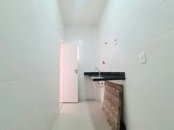 Imagem Apartamento para Venda em Rio de Janeiro, IPANEMA, 1 dormitório, 1 banheiro, 1 vaga