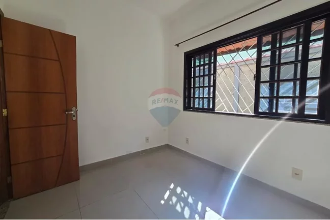 Imagem Casa Aconchegante em Realengo, RJ - 2 Dorms!