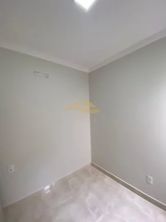 Imagem CASA RESIDENCIAL em INDAIATUBA - SP, JARDIM PAULISTA II