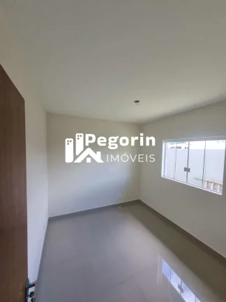 Imagem Casa à venda em Pinhais, Jardim Cláudia, com 2 quartos, 75,00m²