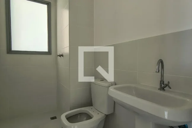 Imagem Apartamento à Venda - Recreio, 3 Quartos, 103 m2