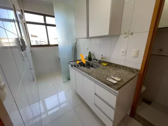 Imagem Barra Olimpica Rua Aroazes Cobertura Locação