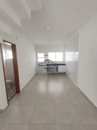 Imagem Casa à venda no bairro Jardim Ícaro - Guaratinguetá/SP