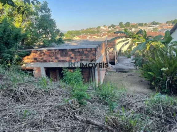 Imagem Casa a Venda no bairro Laranjal - São Gonçalo, RJ