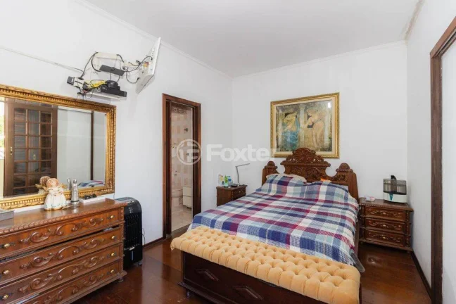 Imagem Casa Comercial Alto da Lapa - 530M², 20 Salas, 8 Vagas, Ótima Localização.