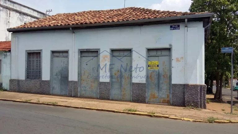 Imagem Predio Inteiro