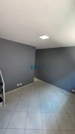 Imagem Casa de Condomínio