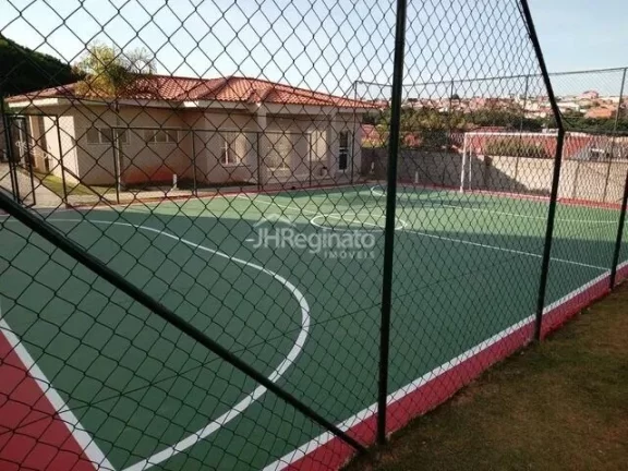 Imagem Apartamento à venda no Condomínio Residencial Edifício Lê Parc - Sorocaba