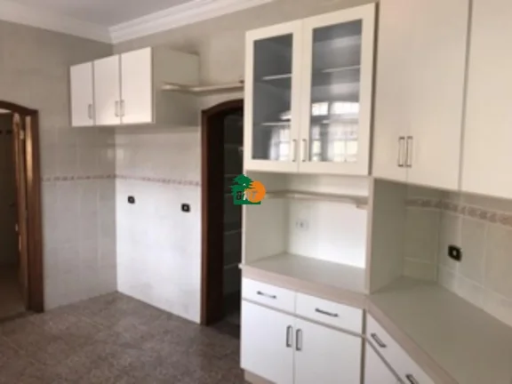 Imagem Casa para Venda em São Roque, Jardim Flórida, 5 dormitórios, 1 suíte, 2 banheiros, 6 vagas