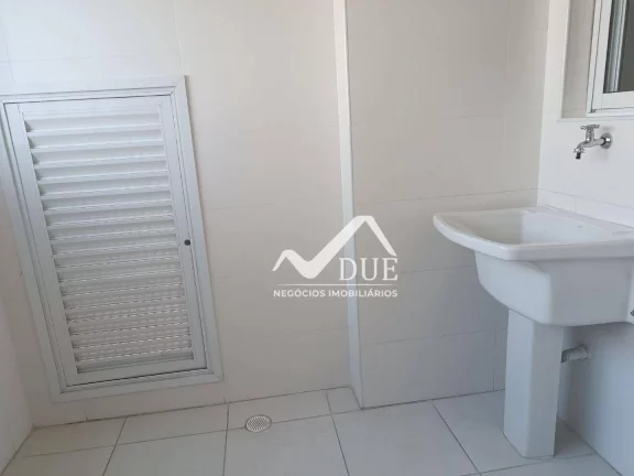 Imagem Apartamento com 2 dormitórios à venda, 128 m² por R$ 1.650.000,00 - Embaré - Santos/SP