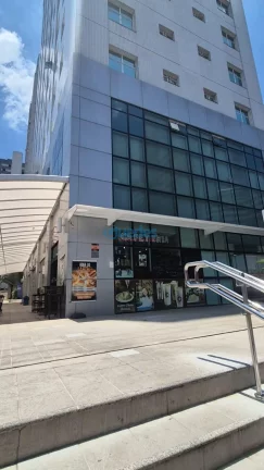 Imagem Cafeteria à Venda no Jardim Paulista - por R$240.000
