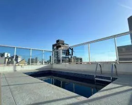 Imagem Apartamento com 3 suítes à venda, 180 m² por R$ 1.200.000 - Parque Campolim - Sorocaba/SP