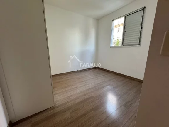 Imagem Apartamento à venda Sorocaba-SP
