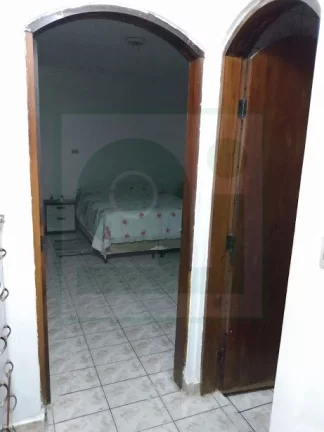 Imagem CASA RESIDENCIAL em OSASCO - SP, CONCEIÇÃO