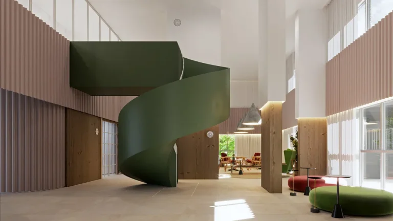 Imagem Apartamento à venda em São Paulo, Liberdade, com 1 quarto, 31,47m2