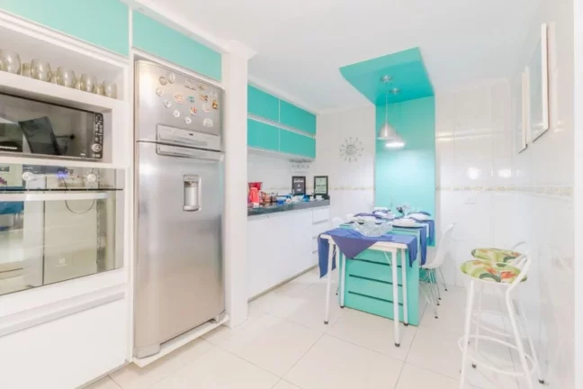 Imagem CASA RESIDENCIAL em São Paulo - SP, Ipiranga