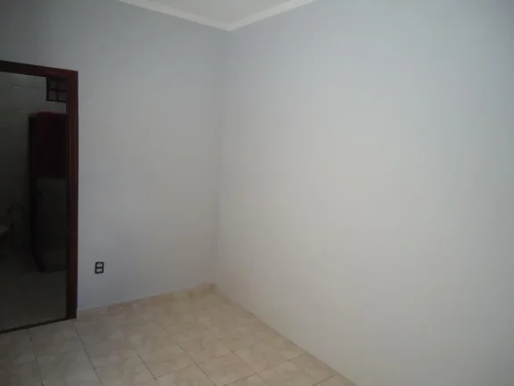 Imagem Casa para Venda em Limeira, Vila Claudia, 2 dormitórios, 1 suíte, 1 banheiro, 1 vaga