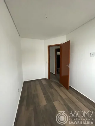 Anuncio Imóvel