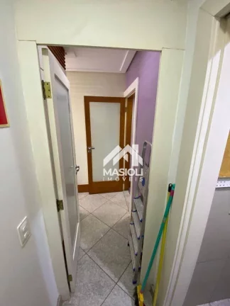 Imagem Sala para alugar, 40 m² por R$ 2.490,00/mês - Centro de Vila Velha - Vila Velha/ES