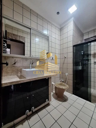 Imagem Casa a Venda no bairro Bessa - João Pessoa, PB