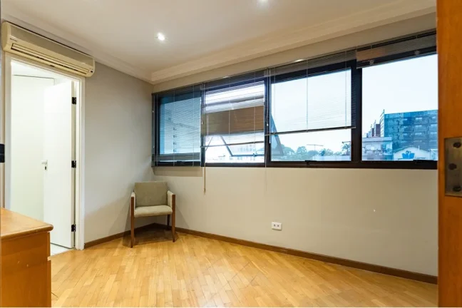 Imagem SALA COMERCIAL em São Paulo - SP, Vila Clementino