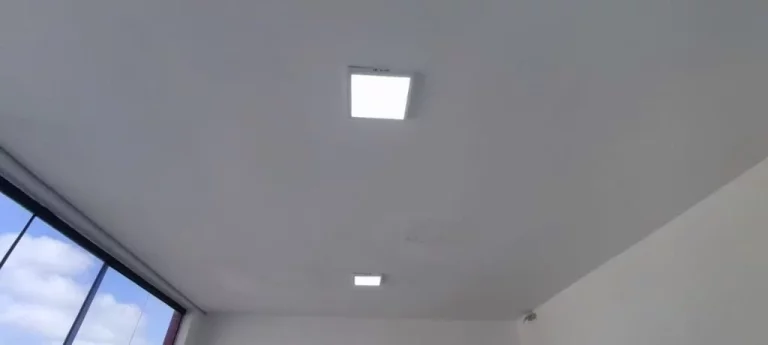 Imagem Sala para alugar, 20 m² por R$ 1.150,00/mês - Centro - Ferraz de Vasconcelos/SP