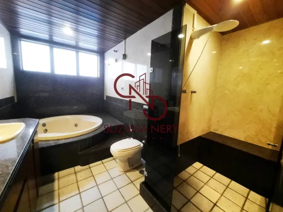 Imagem Cobertura no Condomínio Adalgisa Andrade em Candelária