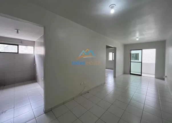 Imagem Apartamento para Venda em Recife, Tejipió, 2 dormitórios, 1 vaga