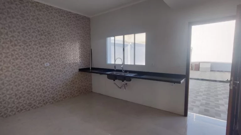 Imagem Sobrado com 4 dorms, Jardim Cibratel, Itanhaém - R$ 950 mil, Cod: 1773