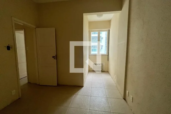 Imagem Apartamento à Venda - Copacabana, 3 Quartos, 115 m2