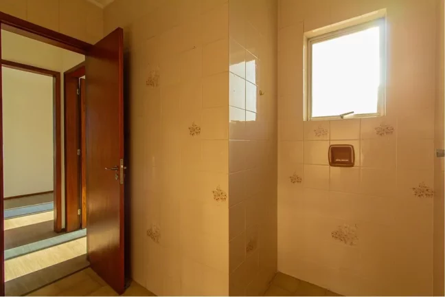 Imagem SGSP 850 Apto 610101004-60 - Apartamento à venda no bairro São Geraldo - Porto Alegre/RS