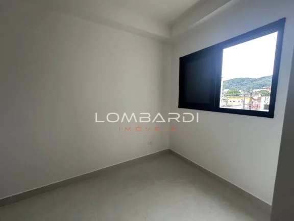 Imagem Apartamento recém entregue no Itaguá