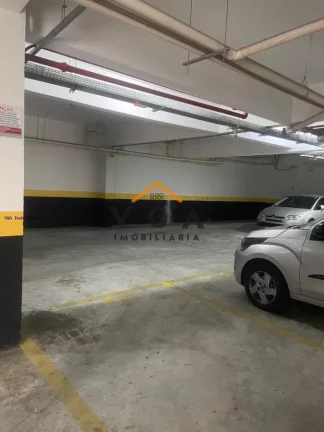 Imagem Apartamento para Venda em São Paulo, Cidade Patriarca, 2 dormitórios, 1 banheiro, 1 vaga